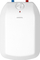Boiler elektrik Kospel POC.D-10 Luna Inox, 10L, 2000W, inox