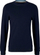 Triko Tom Tailor Regular Fit, e kaltër