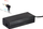 Karikues laptopi Akyga AK-ND-56, 120W, 19V 6.3A, i zi