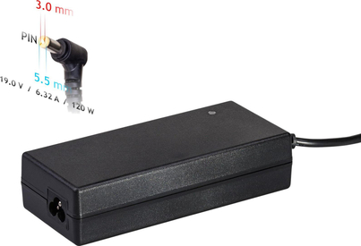 Product Picture