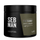 Krem për flokë Sebastian Professional SEB MAN The Dandy Hair Pomade, 75 ml