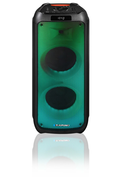 Altoparlant BLAUPUNKT PB10DB