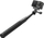 DJI Osmo Action 4 Adventure Combo