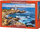 Puzzle Castorland Sunrise over Cape Elizabeth, 500 copa, 47 x 33 cm, shumëngjyrësh