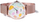 Orë dore Vuch Limited Edition Lana P2232 hVU062