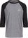 Maicë Dakine Raglan Tech, tri ngjyrëshe M mDA3278-M