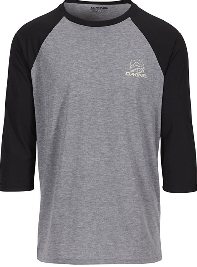 Maicë Dakine Raglan Tech, tri ngjyrëshe M mDA3278-M