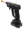 Lavapresion pa kabllo IF-PG001, 800W, 15 bar, portokalli