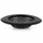 Filter lavamani rrumbullak inox, çelik inox, i zi