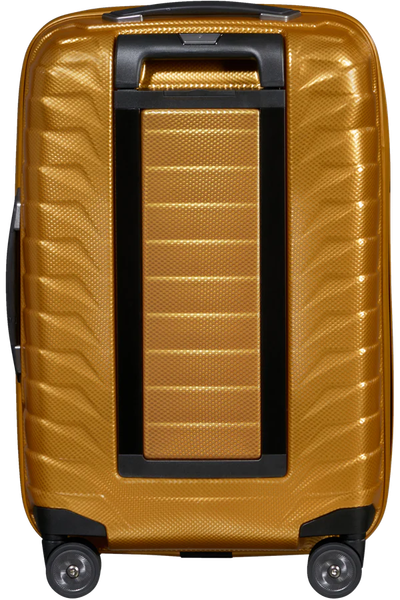 Valixhe Samsonite Proxis Sp. 55/20 Me Zgjerim 35Cm