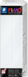Pastë modelimi për furrë Staedtler FIMO Professional 8041-0, 454 g, e bardhë