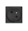 UPS Eaton 5E Gen2 700, 700VA, Line interactive, i zi