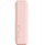 Ruzh buzësh Maybelline New York, nude, efekt i natyrshëm, rozë e çelët