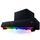 Soundbar gaming Razer Leviathan V2, me subwoofer, THX Spatial Audio, me RGB