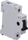 Çelës modular Eaton HIS-20/1 167342, 20A, 1P