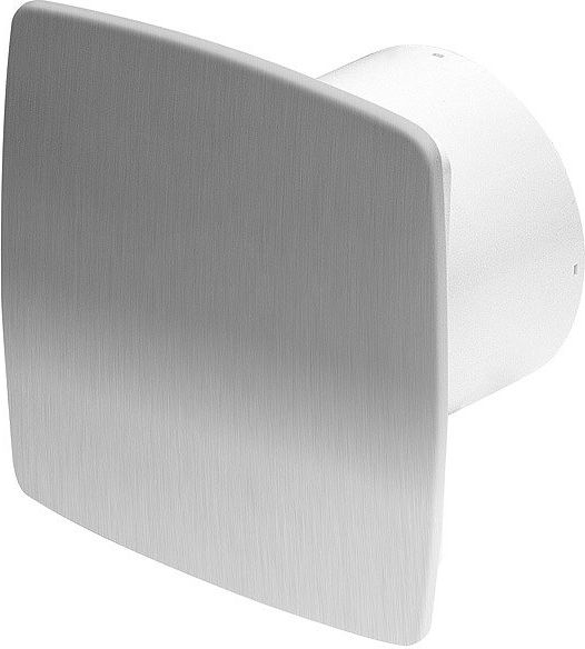 Ventilator banjoje AWENTA Nea fi 100 WNI100H, 14W, sensor lagështie, i bardhë