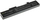 Bateri Green Cell AA-PB9NC6B AA-PB9NS6B Samsung R519 R530 R540 R580 R780 RV511 (SA01)