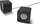 bokse PC SpeedLink TWOXO SL-810004-BK, 2.0, 5W, të zinj