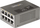 Injektor PoE StarTech Multi Gigabit, 4 porta 5GbE, 160W, gri