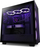Kasë Nzxt H7 Elite (CM-H71EB-01)