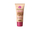 Krem Dermacol 2 në 1, Desert, 30 ml
