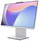 Kompjuter All in One Lenovo IdeaCentre 3 24IRH9, 23.8" FHD, Intel Core i3, 16GB RAM, gri