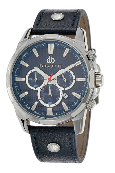 Orë dore Bigotti BG.1.10094.6