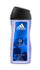 Xhel dushi Adidass UEFA Anthem Edition, 250 ml