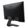 Monitor Benq GL2480 61 cm (24"), Full HD, i zi