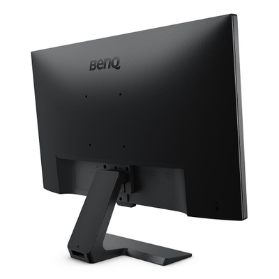 Monitor Benq GL2480 61 cm (24"), Full HD, i zi