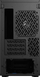 Kasë Fractal Design Define 7 Mini Solid, Mini Tower