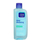 Losion për pastrim të lëkurës Clean & Clear Deep Cleansing 200 ml