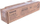 Toner Toshiba T-2450E (6AJ00000088), i zi