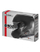 Interkom motoçiklete Nolan N-Com B902 R, Bluetooth, set për 1 helmetë