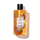 Xhel dushi Mysu Salted Caramel, 350 ml