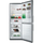 Frigorifer Hotpoint Ariston Ha70Be31X