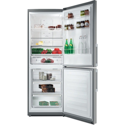 Frigorifer Hotpoint Ariston Ha70Be31X