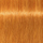 Ngjyrë për flokë Schwarzkopf Igora Royal, COPPER 9-7, 60 ml