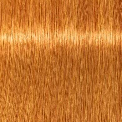 Ngjyrë për flokë Schwarzkopf Igora Royal, COPPER 9-7, 60 ml