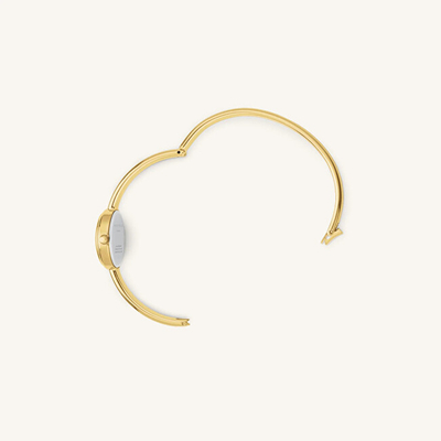 Orë për femra Rosefield Studio Edition STWGSG-ST04, e artë