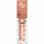 Shkëlqyes Maybelline Sunkisser, 4.7 ml