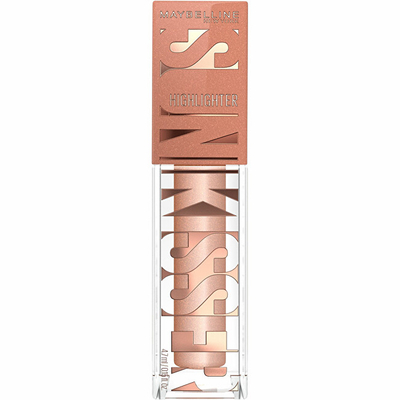 Shkëlqyes Maybelline Sunkisser, 4.7 ml