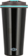Gotë termike NILS Camp NCB18, 500 ml, çelik inox, gri