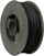 Filament 3D C-Tech Essential Line PLA, 1.75mm, 1kg, i zi
