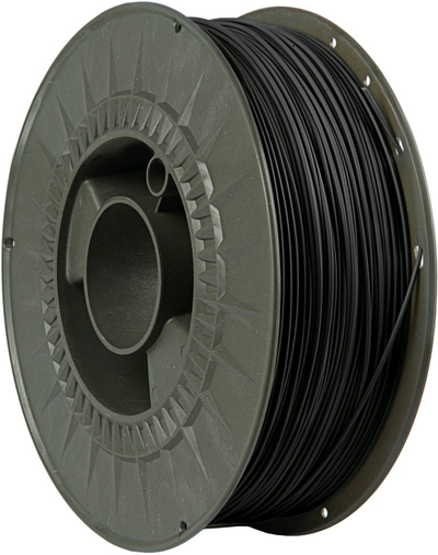 Filament 3D C-Tech Essential Line PLA, 1.75mm, 1kg, i zi