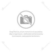 Qese për fshesë me korrent FLEX S 47 kr04