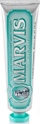 Marvis Anise Mint Паста за заби, 85 ml