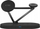 Karikues wireless 3n1 Tech-Protect QI15W-A41, 15W, MagSafe, i zi