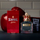Eau de Toilette Jean P. Gaultier Scandal For Him