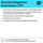 Pajisje multifunksionale HP OfficeJet Pro 9132e 404M5B, inkjet, WiFi, me ADF